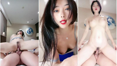 [동양야동] 또 다른 소동이, 진짜 소동이 내습한다!몇 년 동안 이렇게 천한 놈을 괴롭히는 걸 본 적이 없어, 남자주인공이 고생을 많이 했어, 한 시간 넘게 그녀 몸에 올라탔는데, 남자주인공은 정말 미련이 없는 모습이었어…. [섹트야동,쇼츠야동,한국야동,딸퀸야동]