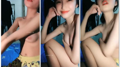 [동양야동] 유료전보군 오리지널 음처소 여친 몰래카메라 내부복지뷰☀️미녀여운여운 [섹트야동,쇼츠야동,한국야동,딸퀸야동]