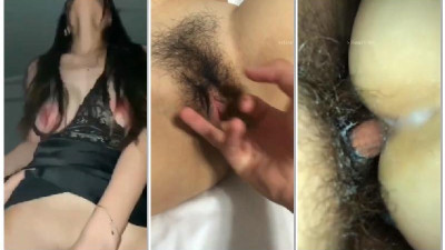 [동양야동] ＇바이두윈 폭로＇ 2학년 미녀와 전 남자친구 비밀 툭툭 털리다 찌질남에게 폭로2 [섹트야동,쇼츠야동,한국야동,딸퀸야동]