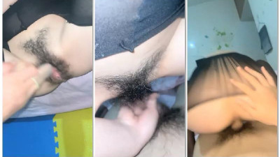 [동양야동] 얌전하고 청순한 미소녀!남자 친구가 윽박지르다니!블랙스가 먼저 올라타서, 음핵을 문지르고 소변을 마구 뿜어대자, 여동생은 침대에서 매우 시끄럽게 놀았다. [섹트야동,쇼츠야동,한국야동,딸퀸야동]