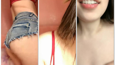 [동양야동] 여신! 여신! [설탕 세 살] 미의 선기가 살랑살랑~ 투명하고 넋을 잃다!이 큰 젖가슴은 정말 훌륭하게 발육이 아주 좋다. [섹트야동,쇼츠야동,한국야동,딸퀸야동]