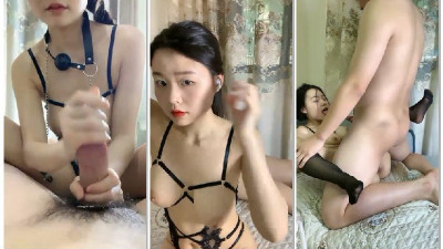 [동양야동] 추천! G유어언니가 말랐어~ 완전 예뻐~ [대백곰], 소품 자위~ 짝짝, 주술은 바로 소, 음부는 오늘 밤 만족해야 해 [섹트야동,쇼츠야동,한국야동,딸퀸야동]
