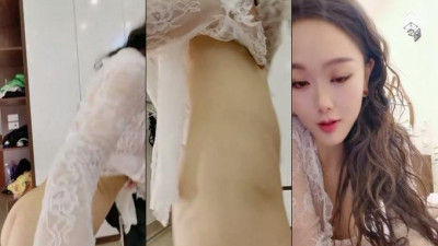 [동양야동] 새로 온 어매 범일품 아주머니, 고모 일자마로 핑크빛 소굴을 보여주며, 옆에 있는 큰아들에게 젖을 비벼 핥게 하고, 음담패설로 늑대 친구를 즐겁게 합니다. [섹트야동,쇼츠야동,한국야동,딸퀸야동]