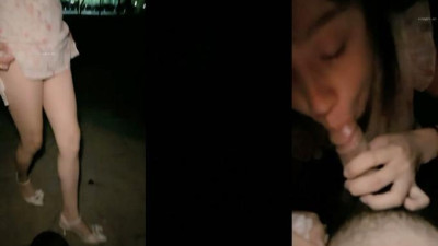 [동양야동] [물오른 처제] 형부, 처제 공원 짝짝, 속사투성이, 들킬까 봐, 놀기만 하는 게 이 두근거림과 짜릿함 [섹트야동,쇼츠야동,한국야동,딸퀸야동]