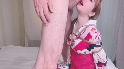 [동양야동] 예쁜 눈썹 닭 잡아먹기 짝짝이 꽃다발에 묶여서 빵 터졌어요 시원하게 울부짖고 백호 작은 분혈 쏘기 [섹트야동,쇼츠야동,한국야동,딸퀸야동]