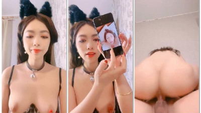[동양야동] [본토 노 사이즈 중국어] 10부 음탕한 암탉!쇼크 클로즈업 진동봉 폭국!포우가 크게 끼어들고, 엉덩이가 큰 기마와 탑승자가 깊게 끼어들었다. [섹트야동,쇼츠야동,한국야동,딸퀸야동]