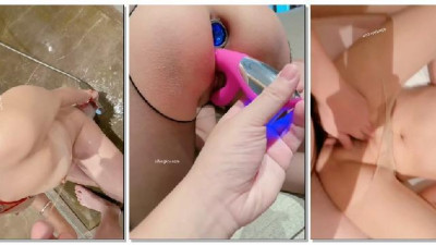 [동양야동] 청모조련 천장 ＇J신＇ 최강 몰래카메라 3홀 항문교내사 개발 [섹트야동,쇼츠야동,한국야동,딸퀸야동]