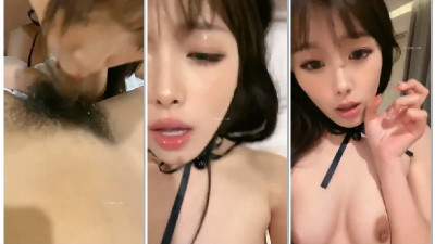 [동양야동] 진미 [유미] 바다에 나가자마자 광조에게 내사 초소 1 [섹트야동,쇼츠야동,한국야동,딸퀸야동]