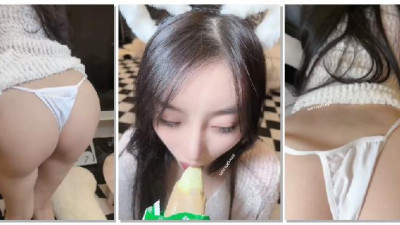 [동양야동] 인기 여신 ＇양신천＇의 최신 대척도 블루레이 ＇부끄러워라＇ [섹트야동,쇼츠야동,한국야동,딸퀸야동]