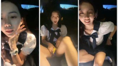 [동양야동] 오늘도 힘내자!키다리여신마름[스위트코코코아] 노토토토토토토토토쿠 슈퍼쿨 1 [섹트야동,쇼츠야동,한국야동,딸퀸야동]