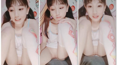 [동양야동] 청순한 천장!신인 로리!손가락단추 신음소리 지껄여대는 소리 지껄여대는 소리 지르고 털 없는 백호 연혈 - 엘리 필름 존 [섹트야동,쇼츠야동,한국야동,딸퀸야동]