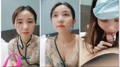 [동양야동] [최고의 미녀] [자현] 2탄, 형님과 방을 터놓고 콕콕 찌르다 2 - 엘리 필름 존 [섹트야동,쇼츠야동,한국야동,딸퀸야동]