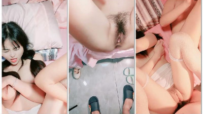 [동양야동] 자매가 얼굴을 내밀고 함께 시중을 들자, 스타킹의 정취로 형님은 가타부타 번갈아 가며 풀을 터뜨리고, 표정이 시시해져서, 소굴을 꽂았다. [섹트야동,쇼츠야동,한국야동,딸퀸야동]