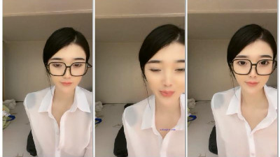 [동양야동] 마치 폰티모어처럼, 이 작은 구멍은 깨끗해, 그녀를 핥아먹고 싶어 2 - 엘리 영화 구역 [섹트야동,쇼츠야동,한국야동,딸퀸야동]