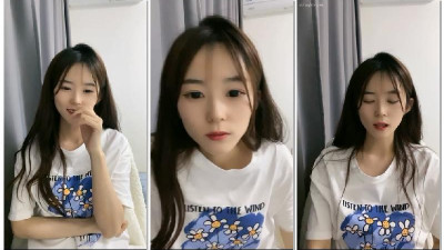 [동양야동] 헤비! 여신은 폭발할 정도로 아름다웠다. 소품 자위!발에 힘이 빠지다 1 - 엘리 픽처스 [섹트야동,쇼츠야동,한국야동,딸퀸야동]