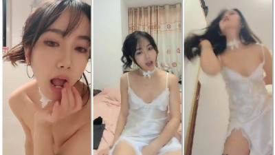 [동양야동] 섹시 여신 신인이 바다로 간다!귀걸이 한 쌍, 애교 있는 말, 검은 다리, 계란 점프 - 엘리 필름 존 [섹트야동,쇼츠야동,한국야동,딸퀸야동]