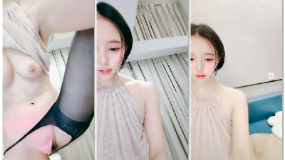 [동양야동] 무적 비주얼 왕홍 여신!오프닝 댄스부터!핑크빛 젖꼭지, 팬티 헤치고 구멍 뚫기 - 에일리 구역 [섹트야동,쇼츠야동,한국야동,딸퀸야동]