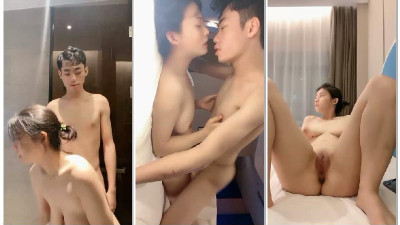 [동양야동] 일품미녀 대백젖 조종젖 닭을 즐겨먹는다 상위 짝짝짝, 작은형다 자세 폭력 수출, 허리와 배 [섹트야동,쇼츠야동,한국야동,딸퀸야동]