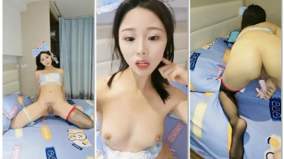 [동양야동] 최고급 기질의 여신!얌전하고 달콤한 체조는 너무 시끄럽다!입을 벌리고 목을 크게 갉아먹고, 엉덩이를 치켜들고 조련을 구하다. [섹트야동,쇼츠야동,한국야동,딸퀸야동]