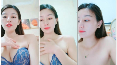 [동양야동] 하얀 여신이 얼굴을 내밀고 몸매를 드러내며 룰렛을 하고, 네티즌들은 선물을 갈라서 다리를 벌리고 하얗게 한다. [섹트야동,쇼츠야동,한국야동,딸퀸야동]