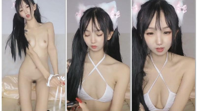 [동양야동] 01년 순정 로리는 포우들에게 이슬 3시 목욕, 젖꼭지 만지기 B 자위자위 목마름 [섹트야동,쇼츠야동,한국야동,딸퀸야동]
