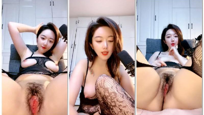 [동양야동] 몽유대미:고기 막대가 내 질 입구를 오가며 끼어들어 오갔다 하는 묘한 느낌 [섹트야동,쇼츠야동,한국야동,딸퀸야동]