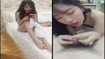 [동양야동] 이 유물은 한국인과 베트남인의 후손인 매제로는 드물게 순욕형 최상급 유물대유자색 젖꼭지 9부 얼굴 9두신장다리가 큼큼직하게 나타난다고 합니다 [섹트야동,쇼츠야동,한국야동,딸퀸야동]