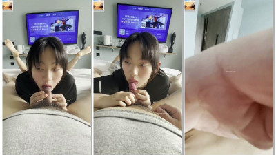 [동양야동] PUA대신망이 건넨 청순고안미녀는 성경험이 없는 방을 열어 탁탁 말하는 법을 가르쳤다.. [섹트야동,쇼츠야동,한국야동,딸퀸야동]