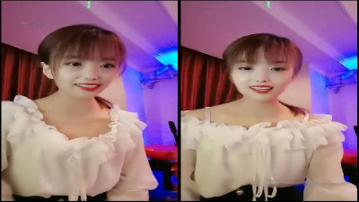 [동양야동] 성약구폭S여왕《효코네》한밤중에 택배기사와 짝을 지어 무턱대고 토닥토닥 대포를 조작하여 감각J8음수백즙을 낸 후 스퍼트내사 [섹트야동,쇼츠야동,한국야동,딸퀸야동]