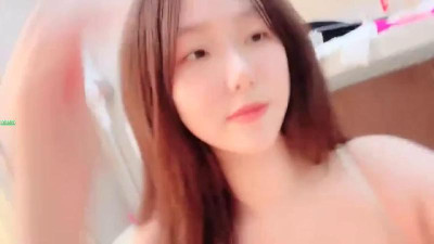 [동양야동] [미녀 오치큐천] 비주얼 20대 활력 미소녀, 큰 젖꼭지 꺼내 둥글고 통통한 엉덩이를 주물러 팬티 중지를 벗어 분혈을 넣고 달걀을 튀겨 하이 트렌드에 넣어 흰 풀을 냅니다. [섹트야동,쇼츠야동,한국야동,딸퀸야동]