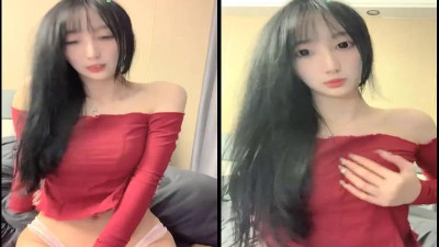 [동양야동] 이제 소품 쓰는 법을 배웠어요 [버블꼬] 이렇게 예쁜 얼굴빛 몸매 음액이 나오는 찰나 팬덤 단체 클라이맥스 브러쉬 선물 [섹트야동,쇼츠야동,한국야동,딸퀸야동]