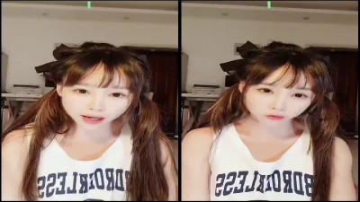 [동양야동] 청순미소녀 키키 복근 조끼라인 생기넘치는 워터프루프 블랙 가짜 콕콕 꽂으면서 물 뿜으며 신음소리 듣기 좋아요 [섹트야동,쇼츠야동,한국야동,딸퀸야동]