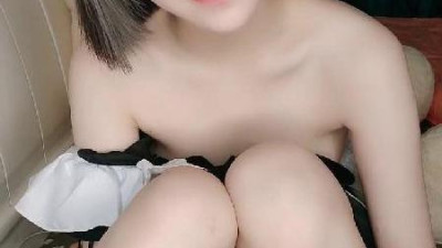 [동양야동] 청순계 천장 막 방송한 최고급 여인, 치마를 걷어올리고 침대에 누워, 여린 혈을 쪼개고 슈퍼 핑크, 다리를 치켜들고 잘 보이도록 웃으면 달콤합니다. [섹트야동,쇼츠야동,한국야동,딸퀸야동]