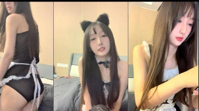 [동양야동] 신세대 플랫폼 언니[0구루0] 2차 탈출 감노극품 꼬마선녀 클로즈업 전복인간 우물일입만필보기 [섹트야동,쇼츠야동,한국야동,딸퀸야동]