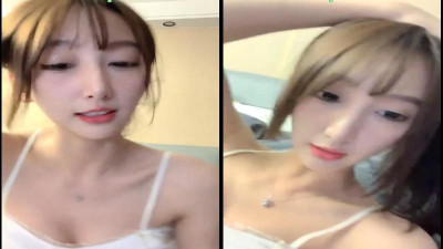 [동양야동] [빵빵빵] 톱여신 내습 9부 비주얼 19세 미소녀 아이템 소파에 물이 뚝뚝 떨어졌네요. [섹트야동,쇼츠야동,한국야동,딸퀸야동]