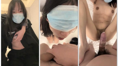 [동양야동] [강아지 탐화], 21세 대학생, 바다에 나가 돈 빨리 벌기, D컵 미유 [섹트야동,쇼츠야동,한국야동,딸퀸야동]
