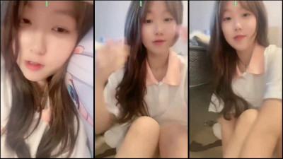 [동양야동] 신인 하해교 꽃급 청순 왕눈매 얼굴 내민 그녀는 정말 섹시하고 동그란 젖가슴 핑크빛 핍박 진짜 벗어요 늑대 친구 지휘를 문지르면서 [섹트야동,쇼츠야동,한국야동,딸퀸야동]
