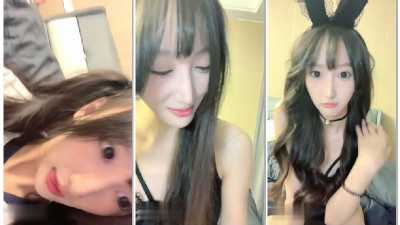 [동양야동] 【 뽀글뽀글], 오늘 밤 테마 변신 [섹트야동,쇼츠야동,한국야동,딸퀸야동]