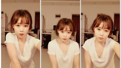 [동양야동] [순욕천장 동안 키키 최신 컴백 유료방] 복근 조끼라인, 무모 파우더, 빅 블랙 콕콕 꽂으면서 물 뿜뿜, 매끄러운 엉덩이 타고 깊숙이.. [섹트야동,쇼츠야동,한국야동,딸퀸야동]