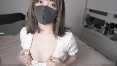 [동양야동] 초극일품 여신 ＇홍콩 미소녀＇ 인형 언니 ＇순애＇ 신작 - 백사의 유혹, 세트 없는 백조 백조 클라이맥스 [섹트야동,쇼츠야동,한국야동,딸퀸야동]