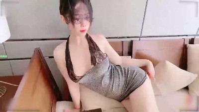 [동양야동] 캣츠 성애실록-한복가희 함락 내 큰놈 만나 노가 좀 살살해 [섹트야동,쇼츠야동,한국야동,딸퀸야동]