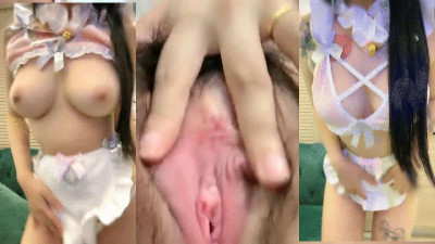 [동양야동] 톱유물 왕홍 미소녀 첫수녀 하녀 D컵 미유 말씨 애교 신음 듣기 좋음 클로즈업 시점 다모소혈 문지르기 [섹트야동,쇼츠야동,한국야동,딸퀸야동]