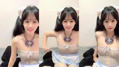 [동양야동] 최고급 녹색방송 드디어 바다에 간다 [지찌거위] 비주얼 천장 천가대수✨✨✨--토호형님 오늘 밤 어찌 헤비 골드 여신이 드디어 못 견디게 되었는가 [섹트야동,쇼츠야동,한국야동,딸퀸야동]