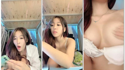[동양야동] 신시타카이 대학 3학년 여동생, [한 페이지] [섹트야동,쇼츠야동,한국야동,딸퀸야동]