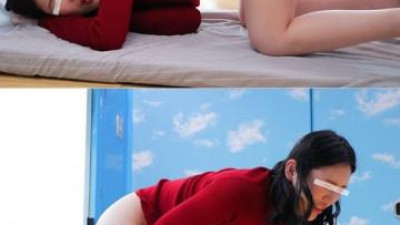 SDMM-10603 - [유저 요청 신규 프로젝트] 매직미러 여대생 [아야짱] 우유관장으로 몸의 고민을 해결하고 싶으신가요?   - - 분홍색 항문에서 대량의 우유가 분출됩니다!   - - 그녀의 민감한 항문은 처음으로 큰 자지와 그녀의 새끼 극치에 의해 관통됩니다! [섹트야동,쇼츠야동,한국야동,딸퀸야동]