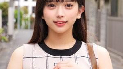 230ORECO-894 - 카린 [섹트야동,쇼츠야동,한국야동,딸퀸야동]