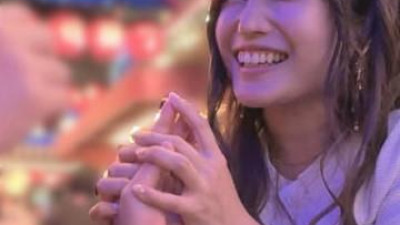 HSDAM-012 - 길거리에서 지나가는 사람들의 키스악마 사연을 조사해봤는데... 그리고!   - - 생각보다 훨씬 깊어서 온몸을 덮더군요. 미즈키(27) 7월 가부키초 부근 [섹트야동,쇼츠야동,한국야동,딸퀸야동]