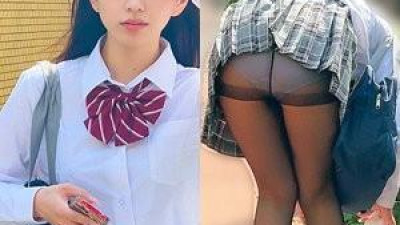 230OREMO-292 - 검은색 팬티스타킹 미니스커트 [섹트야동,쇼츠야동,한국야동,딸퀸야동]