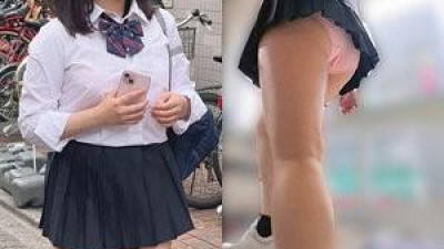 230OREMO-294 - 핑크바지짱 [섹트야동,쇼츠야동,한국야동,딸퀸야동]