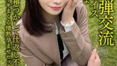 HMDNV-628 - [일대만교류] 아이돌 얼굴 대만인 아내, 27세.   - - 복수를 위해 바람난 남편과 바람을 피우는 그녀!   - - !   - - 흰 피부 예민한 몸매와 열정적인 함침 섹스 [가리나에 세이야이가 있다!   - - ] [섹트야동,쇼츠야동,한국야동,딸퀸야동]